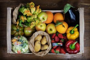 Scopri di più sull'articolo Ordina Online dal sito