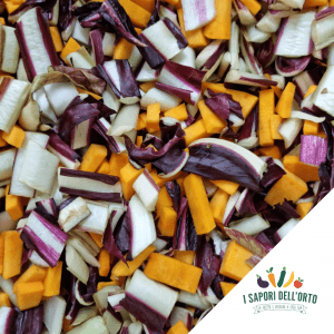 Scopri di più sull'articolo I nostri preparati