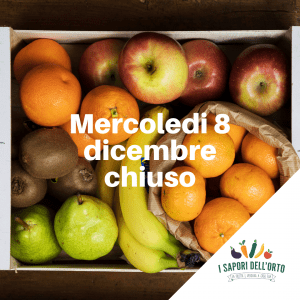 Scopri di più sull'articolo Informazione