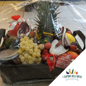 Scopri di più sull'articolo Confezioni natalizie