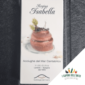 Scopri di più sull'articolo Non solo frutta e verdura